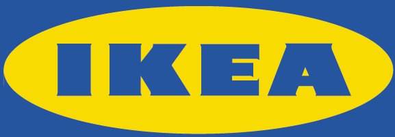 ikea.gif (3766 bytes)