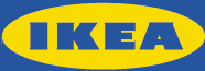 ikeasm.gif (1316 bytes)